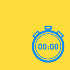 Apakah Anda Berolahraga Minimal 30 Menit Sehari?