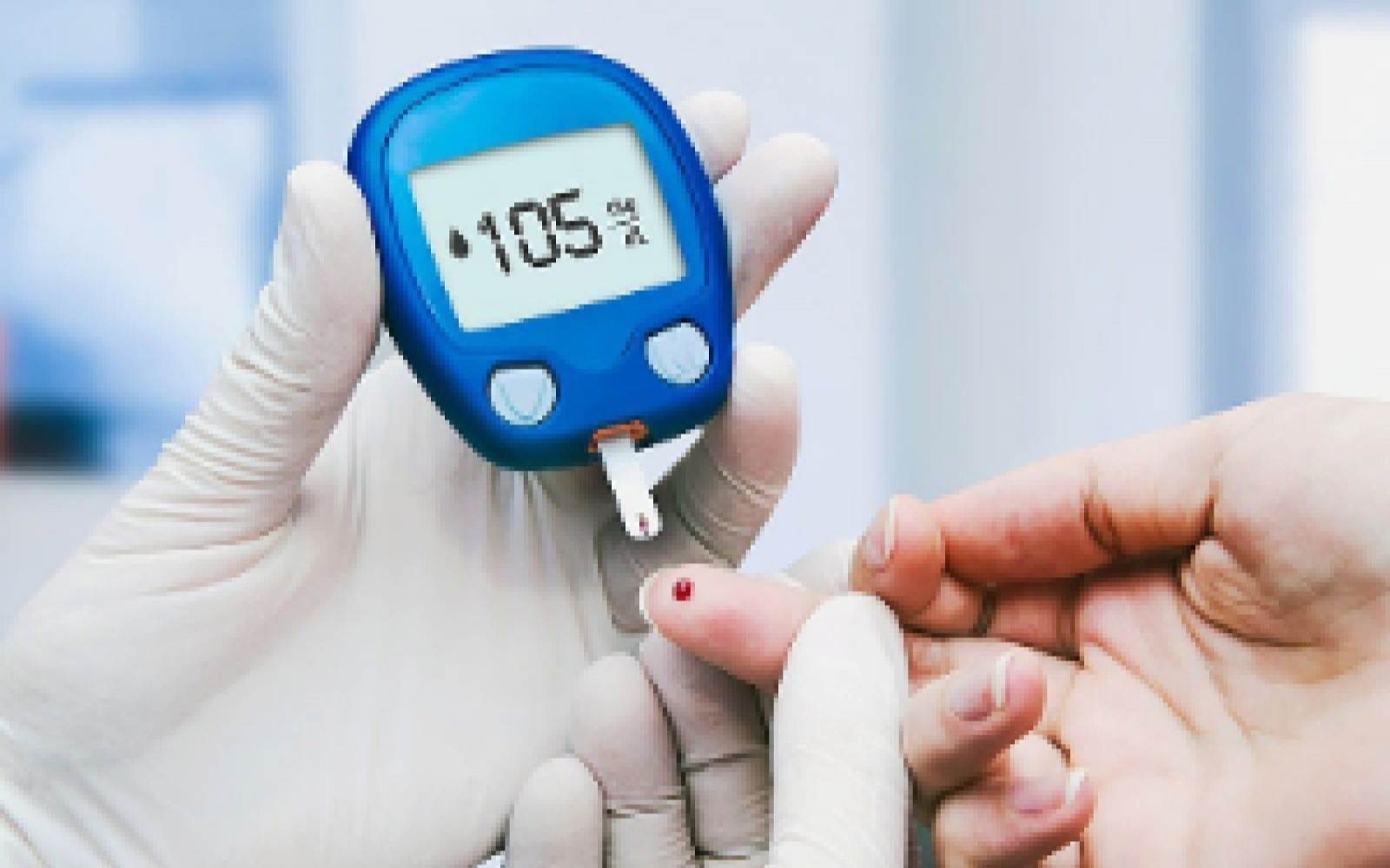 Apakah Itu Prediabetes?
