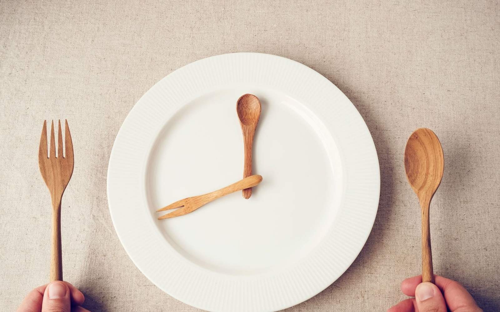 Bolehkah Diabetesi Berpuasa?