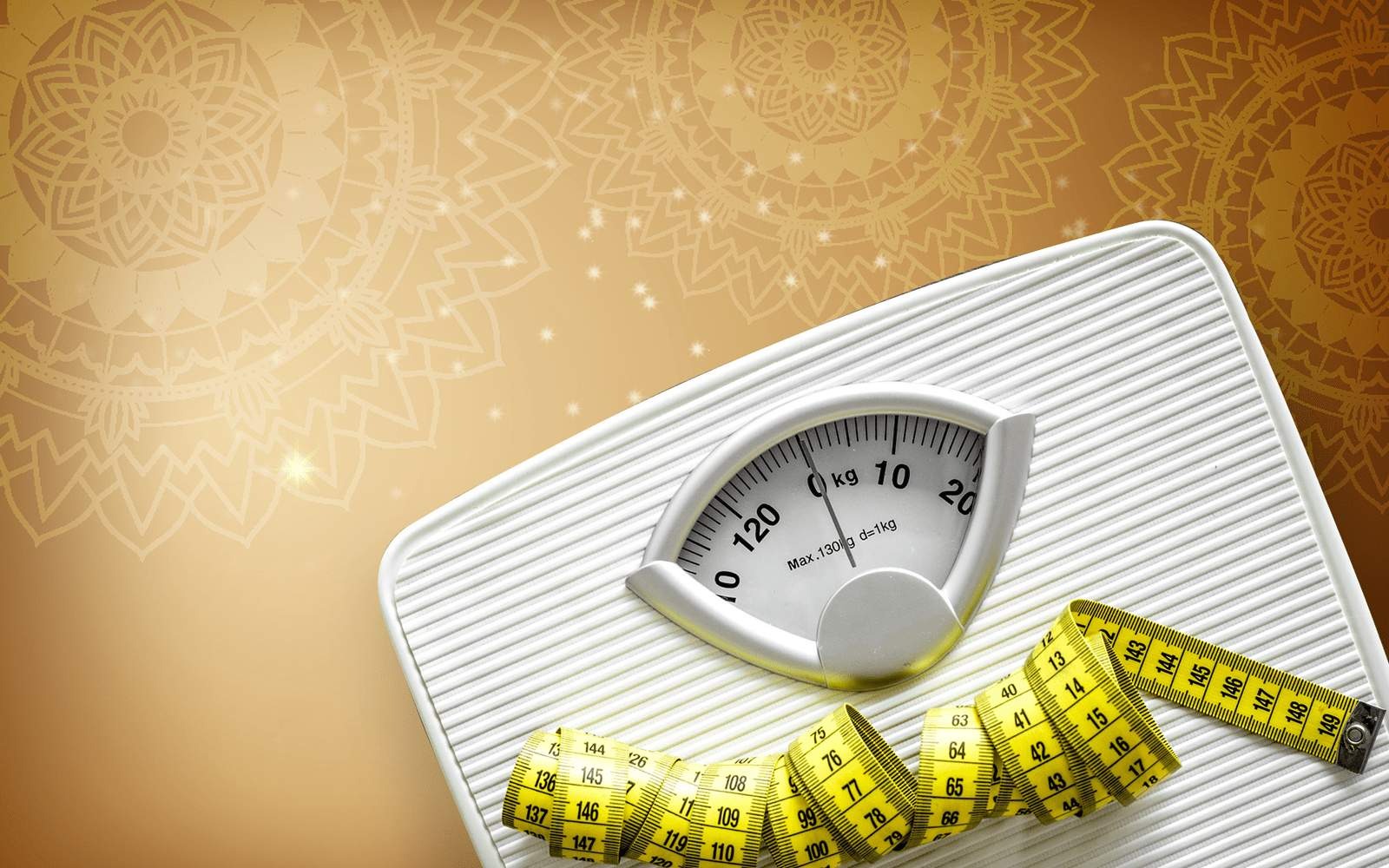 5 Manfaat Berpuasa bagi Diabetesi