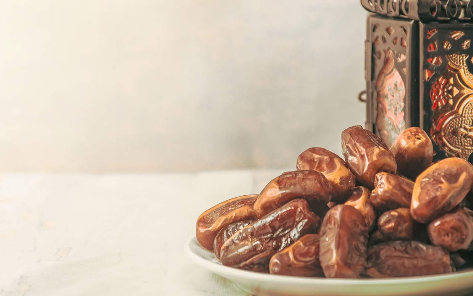 Tips untuk Diabetesi Agar Kuat Puasa Seharian Penuh