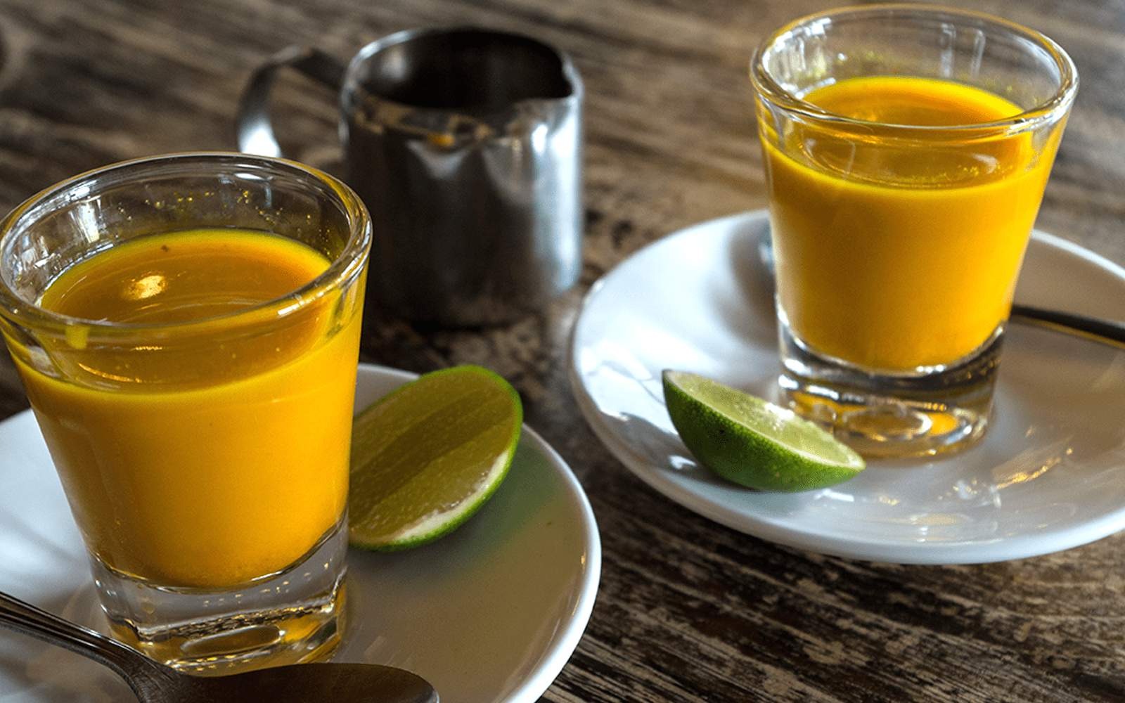 Lawan Corona, Bolehkah Diabetesi Minum Jamu?