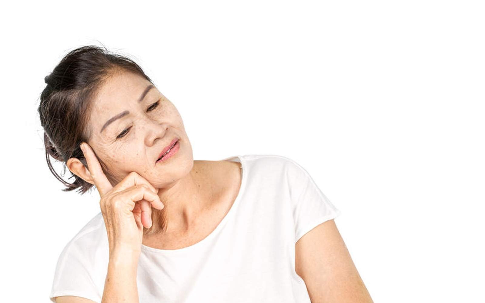 Cara Menghilangkan Stres Saat New Normal bagi Penderita Diabetes