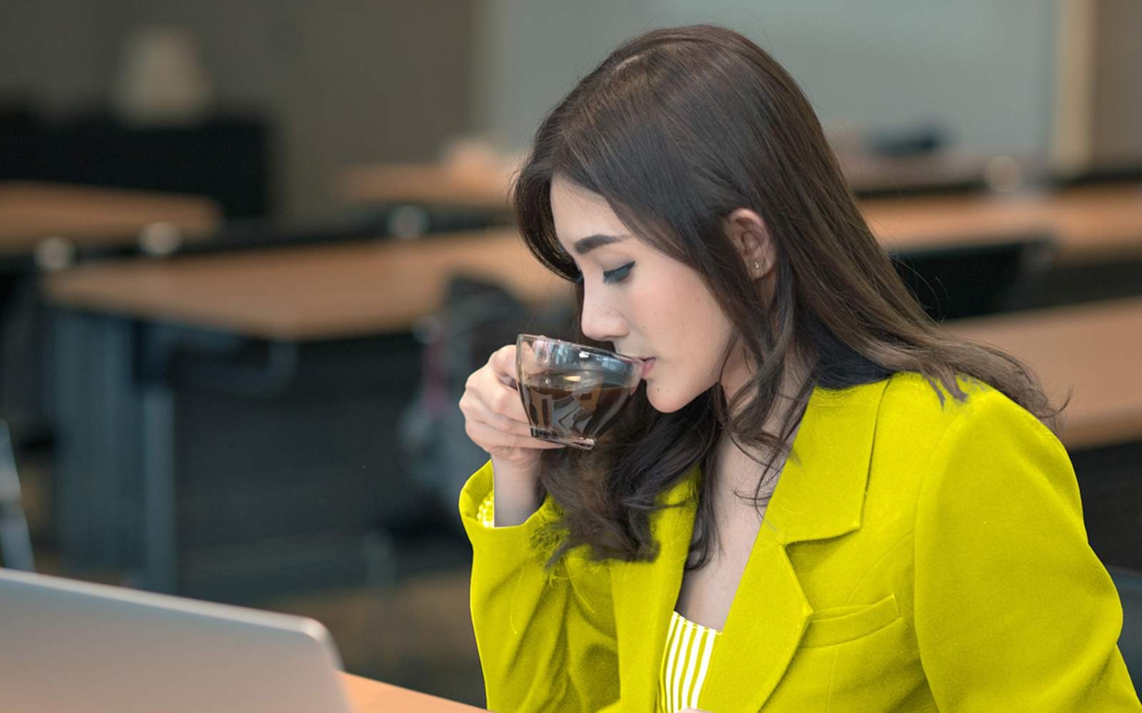 Amankah Konsumsi Kopi bagi Diabetes?