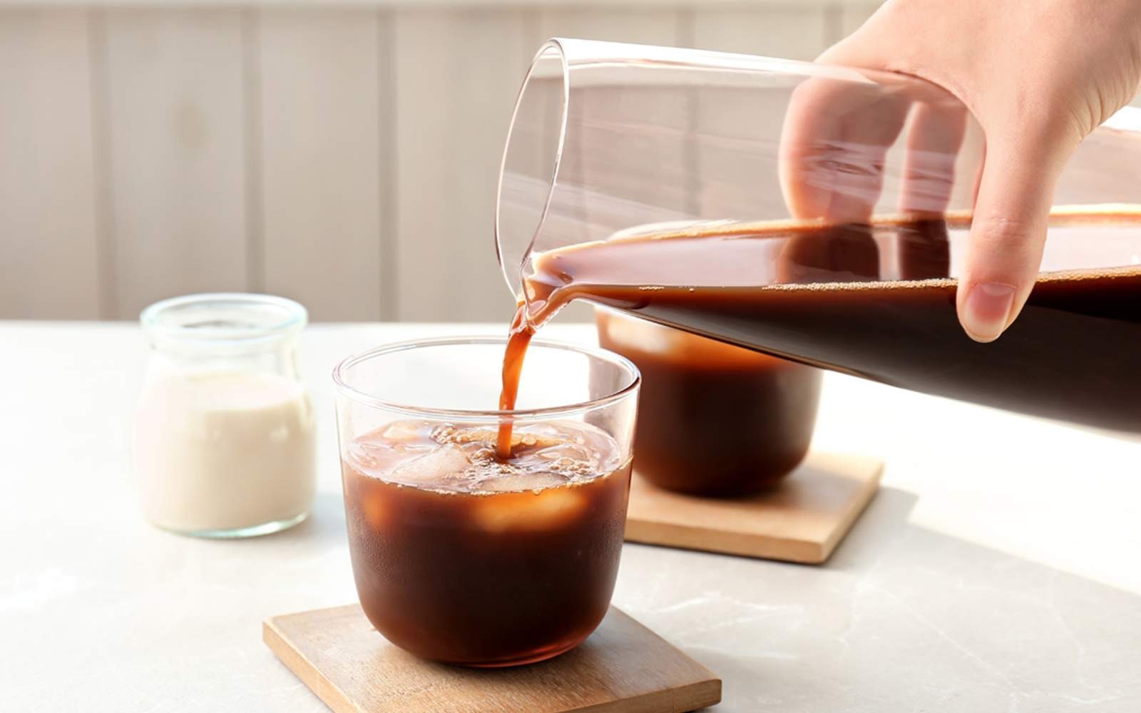 Kopi untuk Diabetes: Manfaat, Risiko, dan Tips Aman