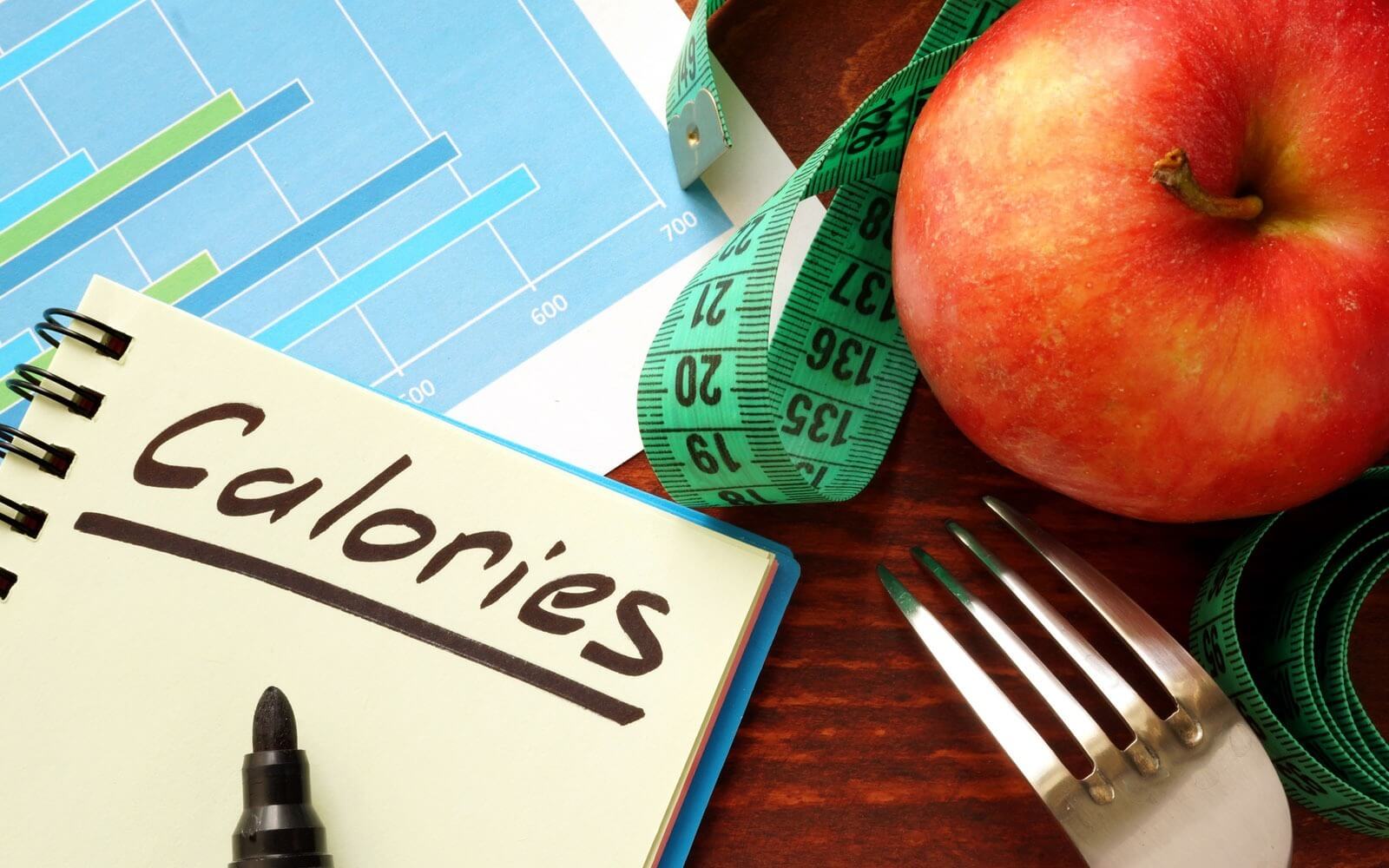 Jaga Berat Badan Kunci Mengontrol Diabetes, Ini Cara Mudahnya!