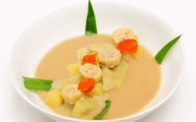 Kolak