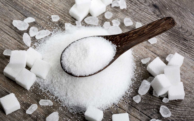 Ketahui 10 Jenis Gula pada Makanan atau Minuman & Sumbernya