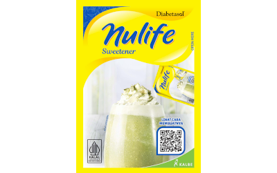 Matcha Pistachio Latte