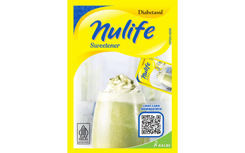 Matcha Pistachio Latte
